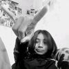 ramita_k_chaudhary07