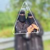 www.tiktok.comonly5