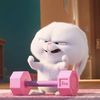 smillinggg7