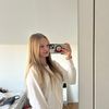 hana.babalija