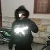 sitfuckyou