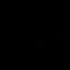 ha5..04