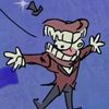 alastor_7w1