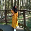 krismonnita15juni