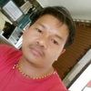 jarghamagar7