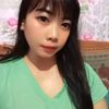 evaderaterchaya10