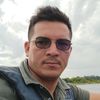 iquitosmonono30