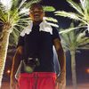 jayful_filmz