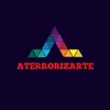 Aterrorizarte