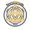 energiepraxis