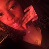 hearts2._yaya