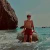 sebastianodasilva5
