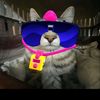 william070140