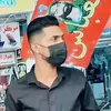 adas_1996