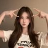 liang____