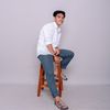 bayu_handika09