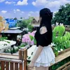 ltt_0505