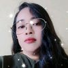 sgyanti_17