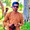 zahidafghan590