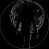 dylan_f15