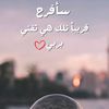 user2810583950836
