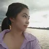 thuy101192