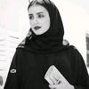 sno__60