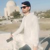 .abroshab