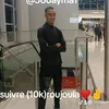 360ayma1