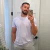 gcashforyou