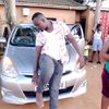 mosessebufu4