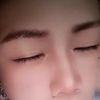 della.anie