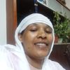 shukkaree76