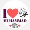 nashaadneyruusmohamed1