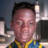 creatorpilotprogram44