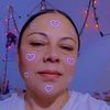 user8118337363613