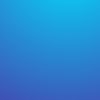 noneofyourbusiness0429