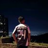 haziq_danial8