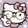 fw._.ester