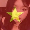 luuhoangnhuky