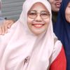 damai4679