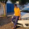 uzairrasheed84