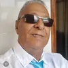 fued.borjaile.filho