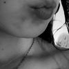 meow.wiiiinxxx