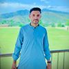 farhad_mastana