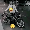 useryee9gsqmch