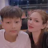22091989.www
