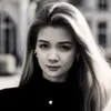 thuanh.1990