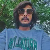dasunthilanka99