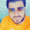 mustafabaloch862